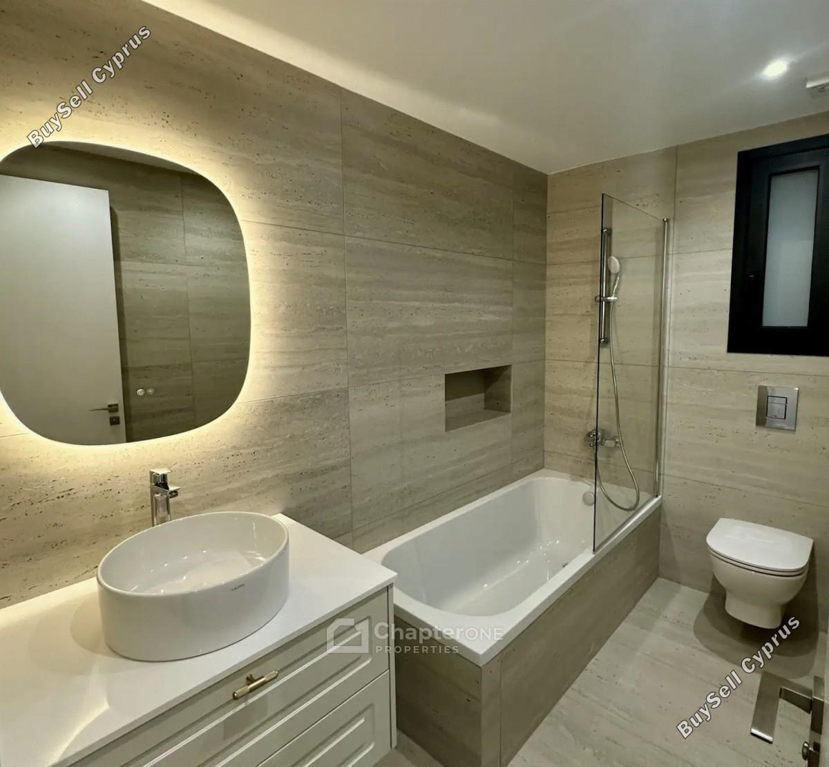 2 bedroom apartment for rent acropolis nicosia 8345434 image 15584303