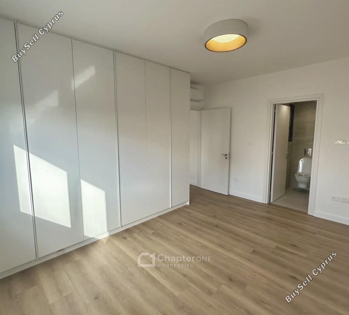 2 bedroom apartment for rent acropolis nicosia 8345434 image 15584305