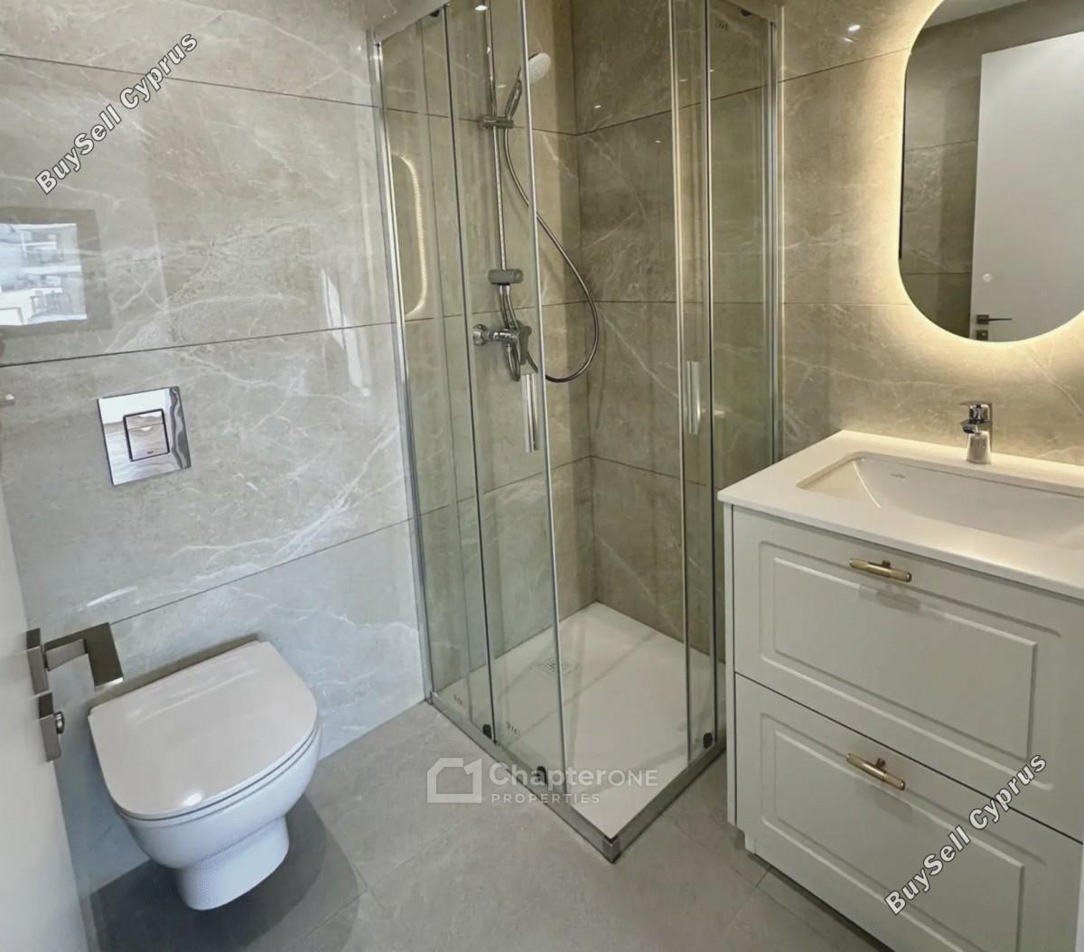 2 bedroom apartment for rent acropolis nicosia 8345434 image 15584307