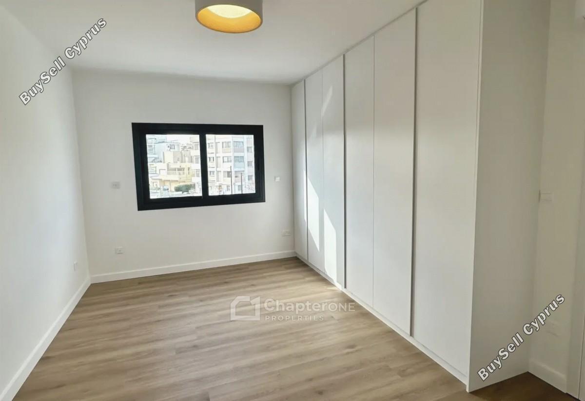 2 bedroom apartment for rent acropolis nicosia 8345434 image 15584309