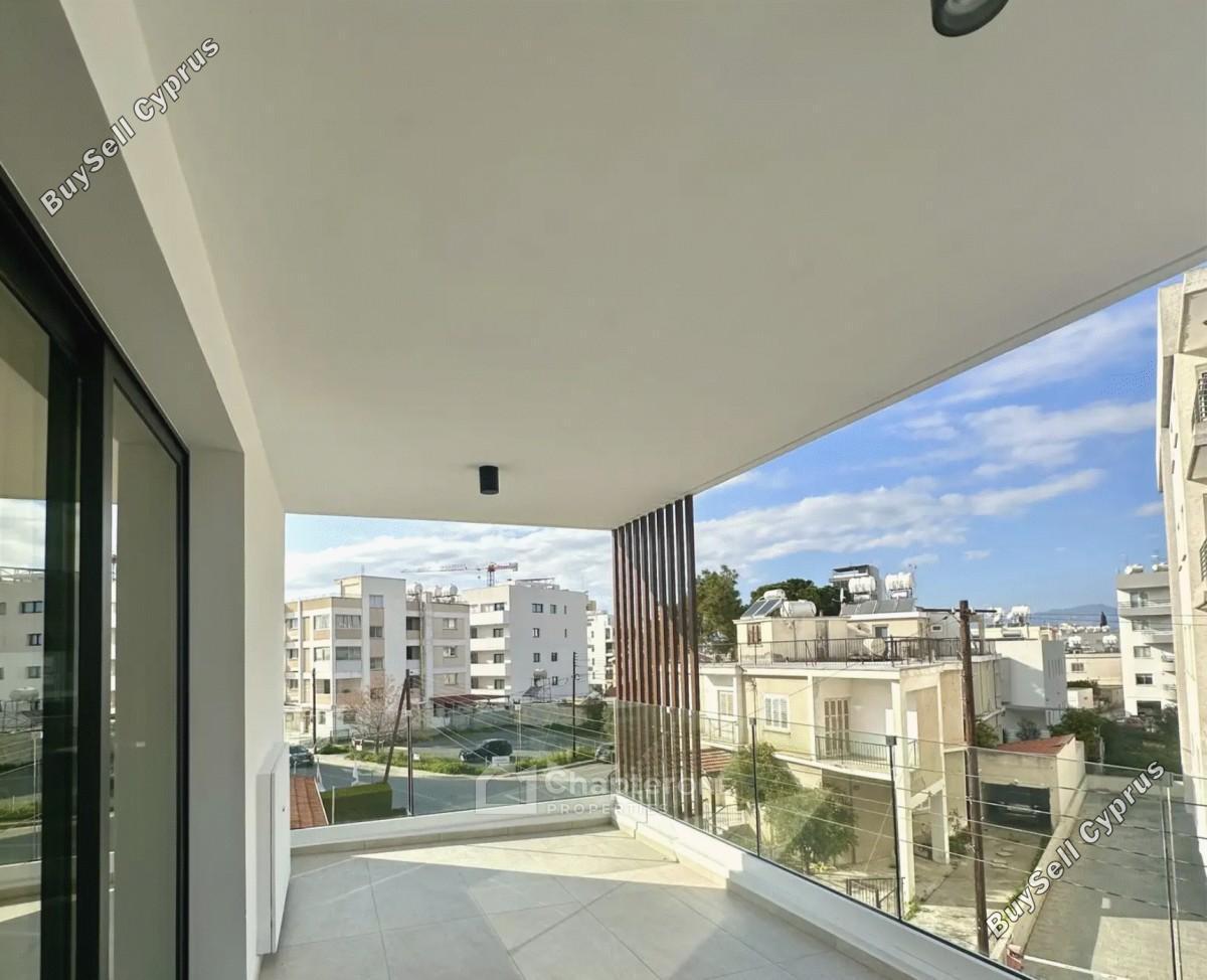 2 bedroom apartment for rent acropolis nicosia 8345434 image 15584311
