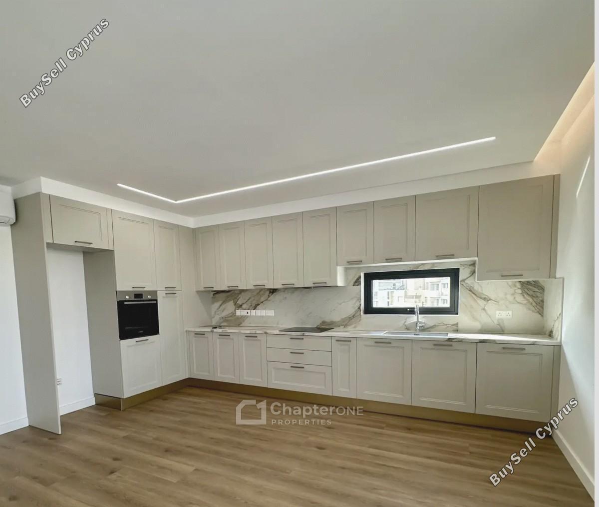 2 bedroom apartment for rent acropolis nicosia 8345434 image 15584313
