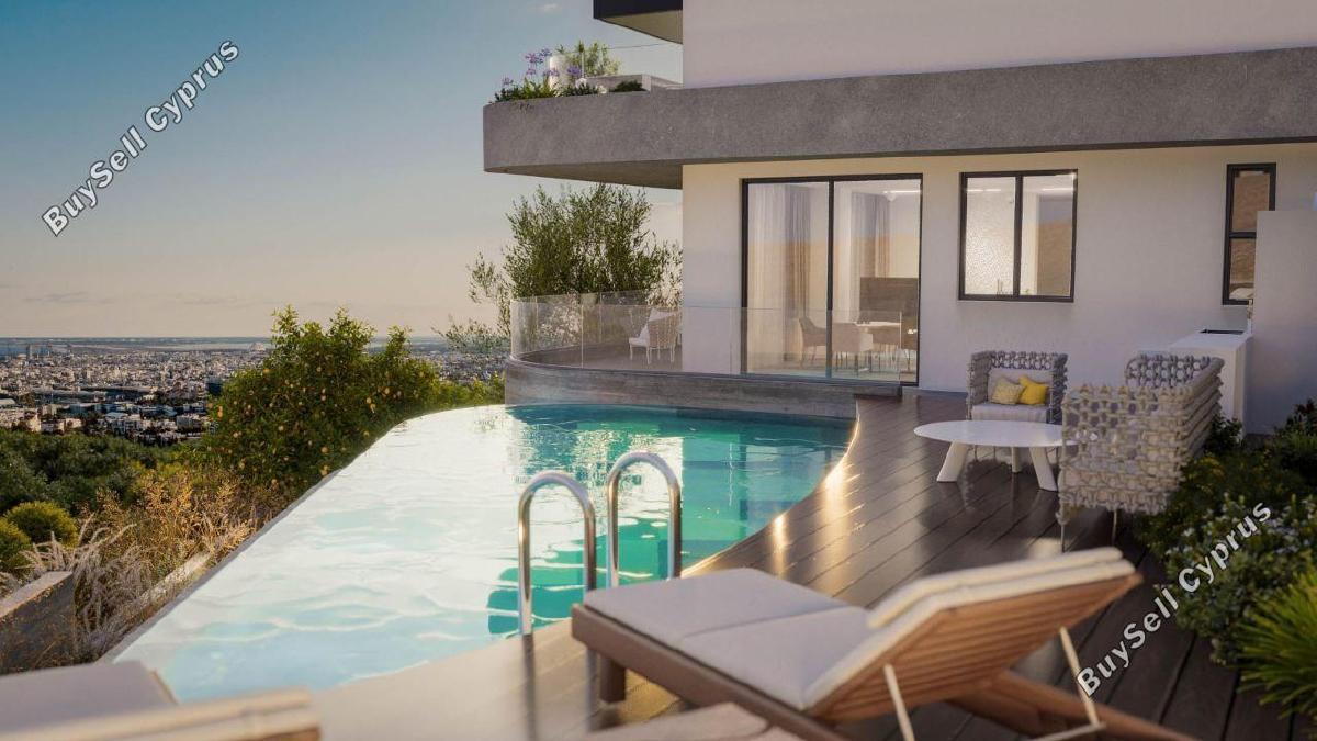 2 bedroom apartment for sale agia fyla limassol 8532434 image 15480781