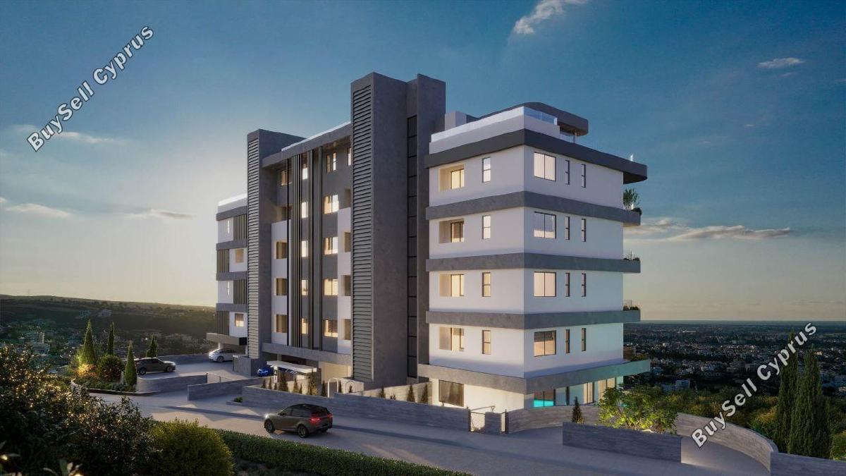 2 bedroom apartment for sale agia fyla limassol 8532434 image 15480782