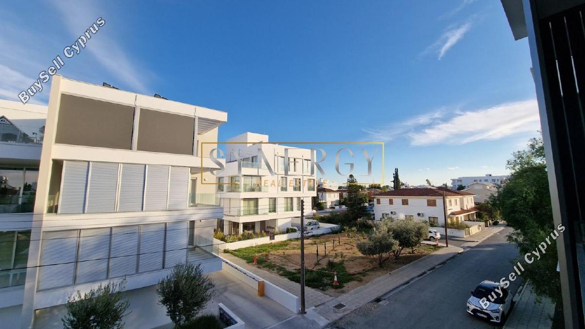 2 bedroom apartment for sale agioi omologitai nicosia 1614434 image 5267952