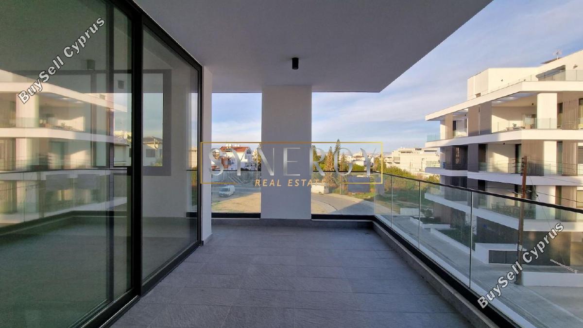 2 bedroom apartment for sale agioi omologitai nicosia 1614434 image 5267953