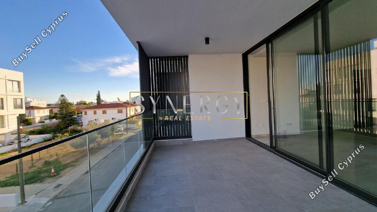 2 bedroom apartment for sale agioi omologitai nicosia 1614434 image 5267955