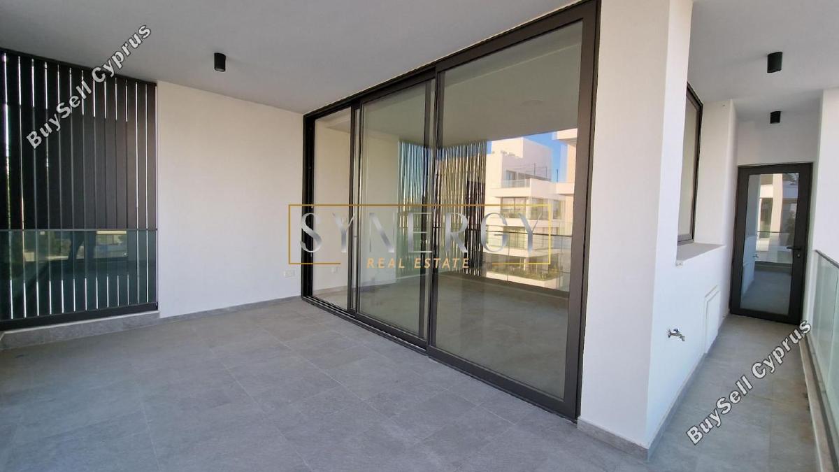 2 bedroom apartment for sale agioi omologitai nicosia 1614434 image 5267956