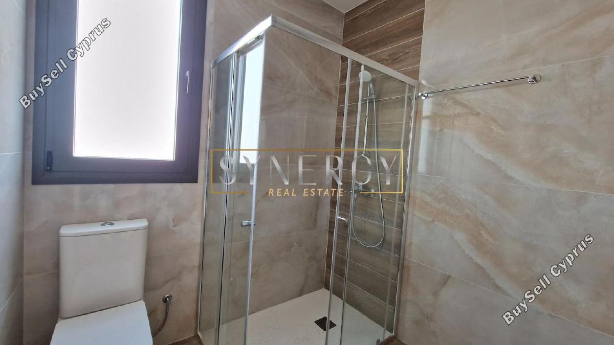 2 bedroom apartment for sale agioi omologitai nicosia 1614434 image 5267960