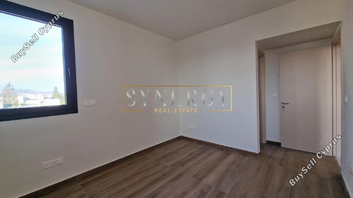 2 bedroom apartment for sale agioi omologitai nicosia 1614434 image 5267963