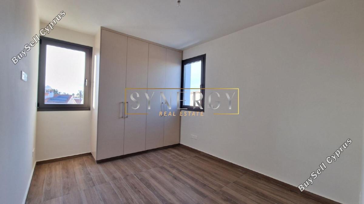 2 bedroom apartment for sale agioi omologitai nicosia 1614434 image 5267966