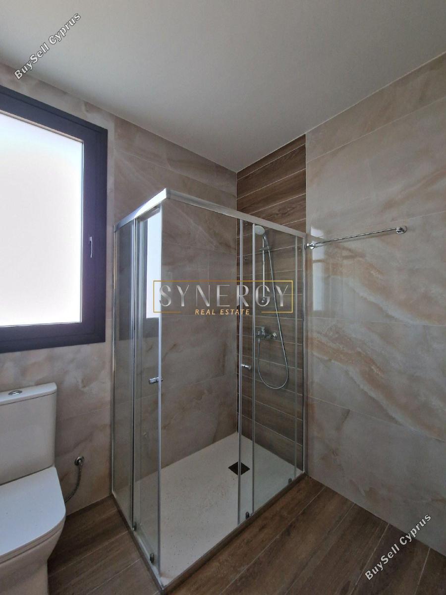 2 bedroom apartment for sale agioi omologitai nicosia 1614434 image 5267969