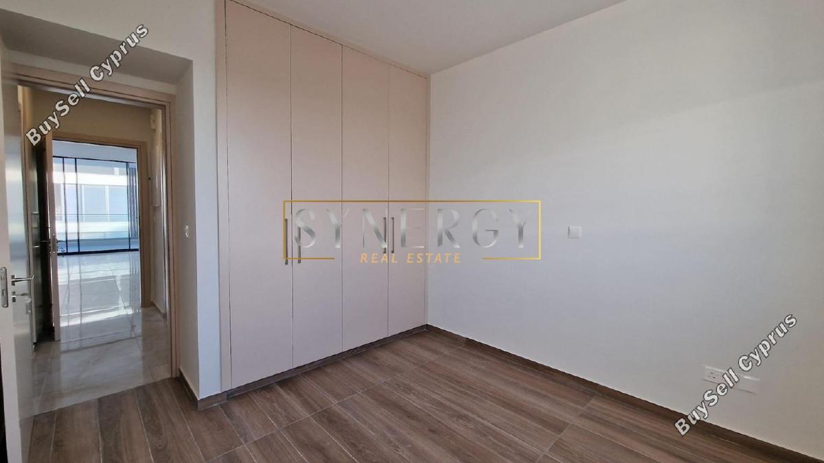 2 bedroom apartment for sale agioi omologitai nicosia 1614434 image 5267971
