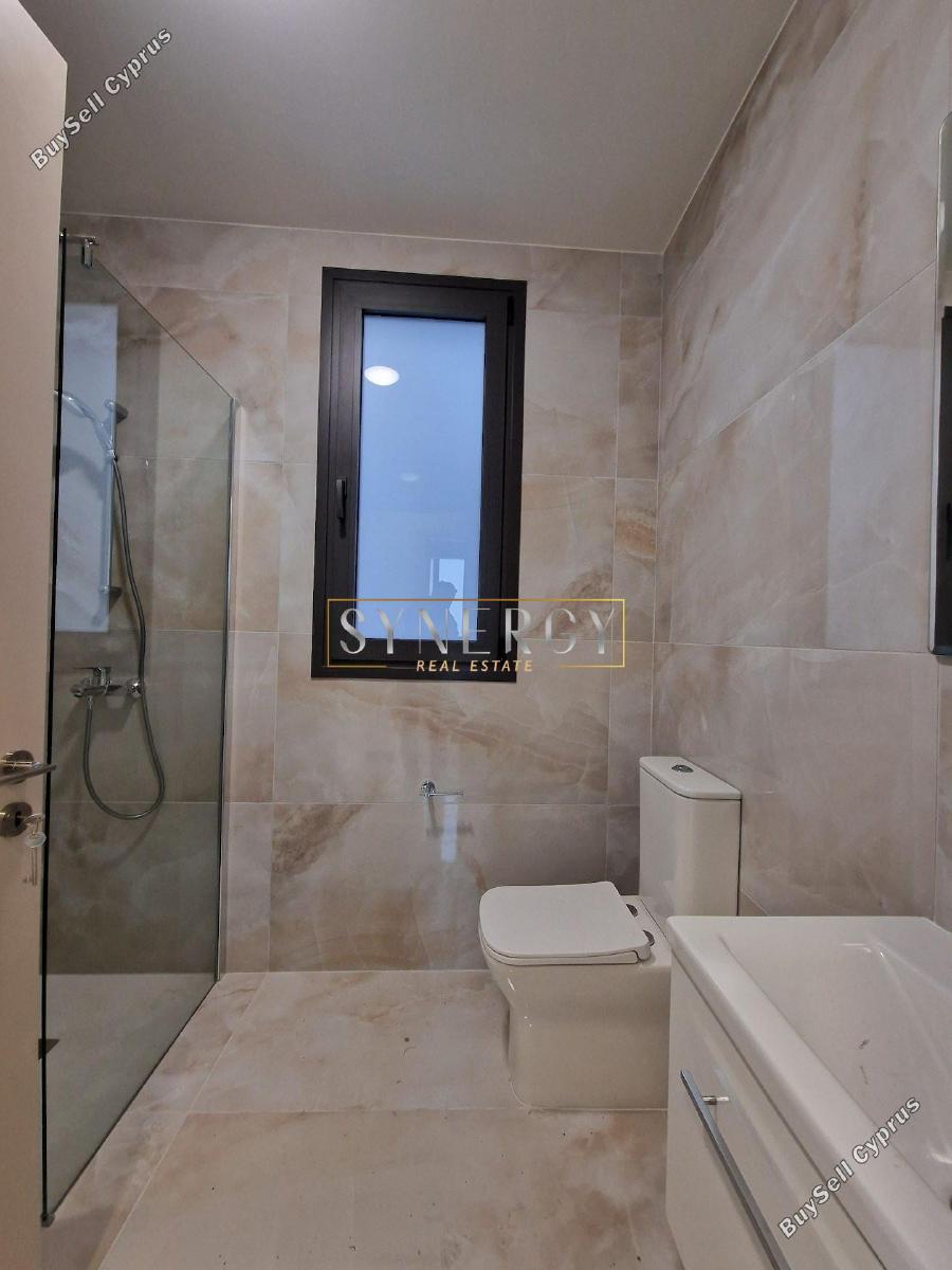 2 bedroom apartment for sale agioi omologitai nicosia 1614434 image 5267972