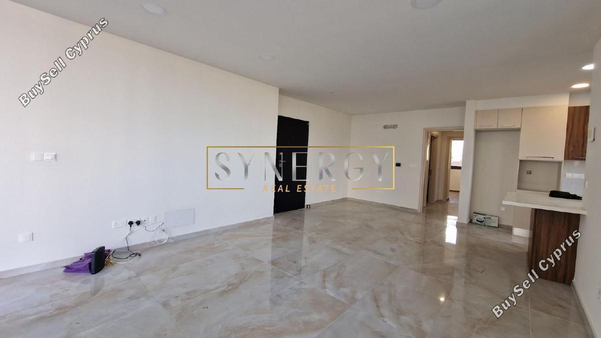 2 bedroom apartment for sale agioi omologitai nicosia 1614434 image 5267973