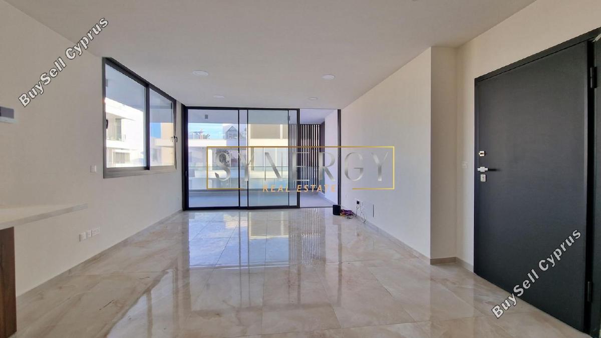 2 bedroom apartment for sale agioi omologitai nicosia 1614434 image 5267974