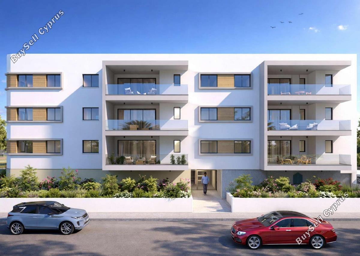 2 bedroom apartment for sale agios dometios nicosia 8961434 image 17821912