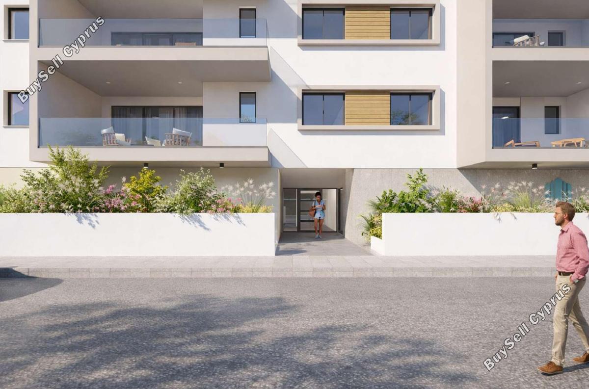 2 bedroom apartment for sale agios dometios nicosia 8961434 image 17821913