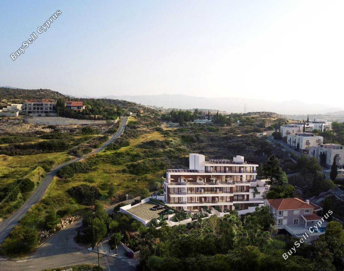 2 bedroom apartment for sale agios tychonas limassol 1819434 image 6334335