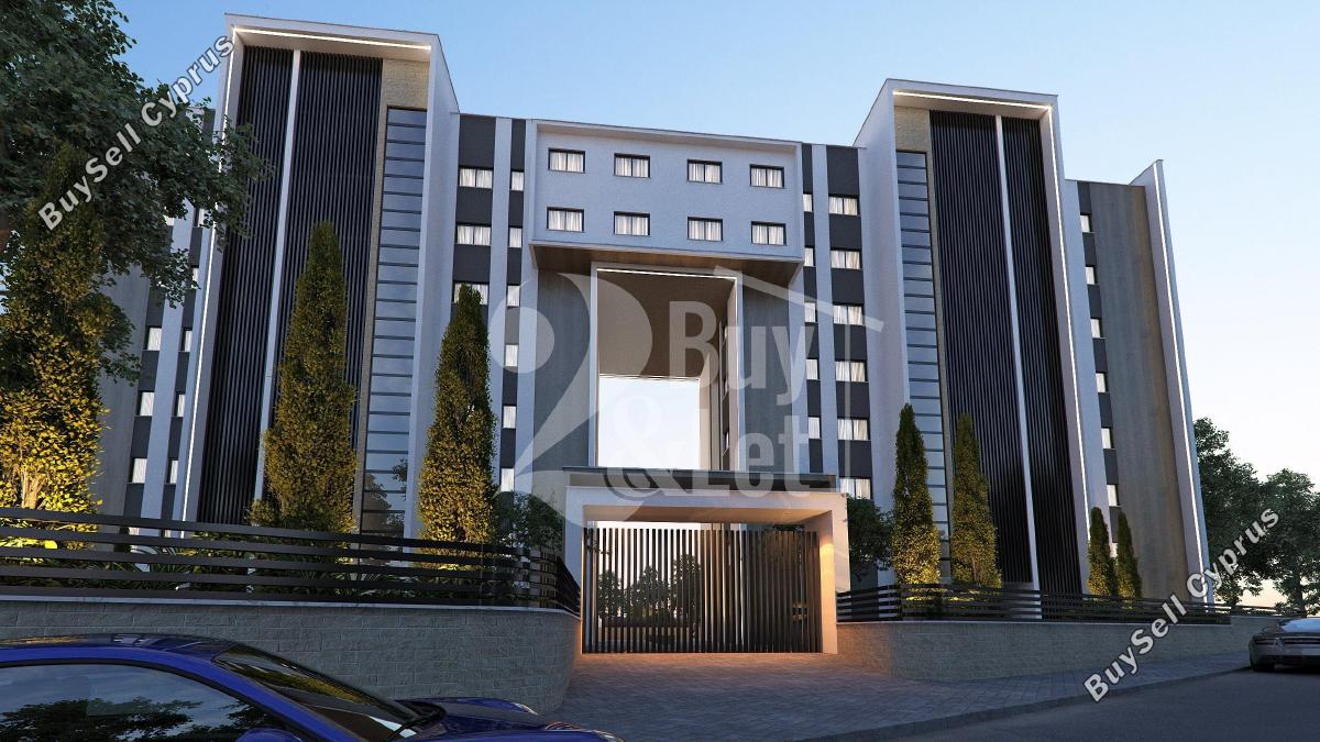 2 bedroom apartment for sale agios tychonas limassol 1843434 image 13252664