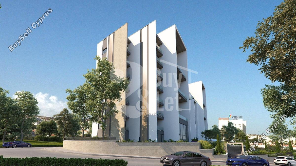 2 bedroom apartment for sale agios tychonas limassol 1843434 image 13252681