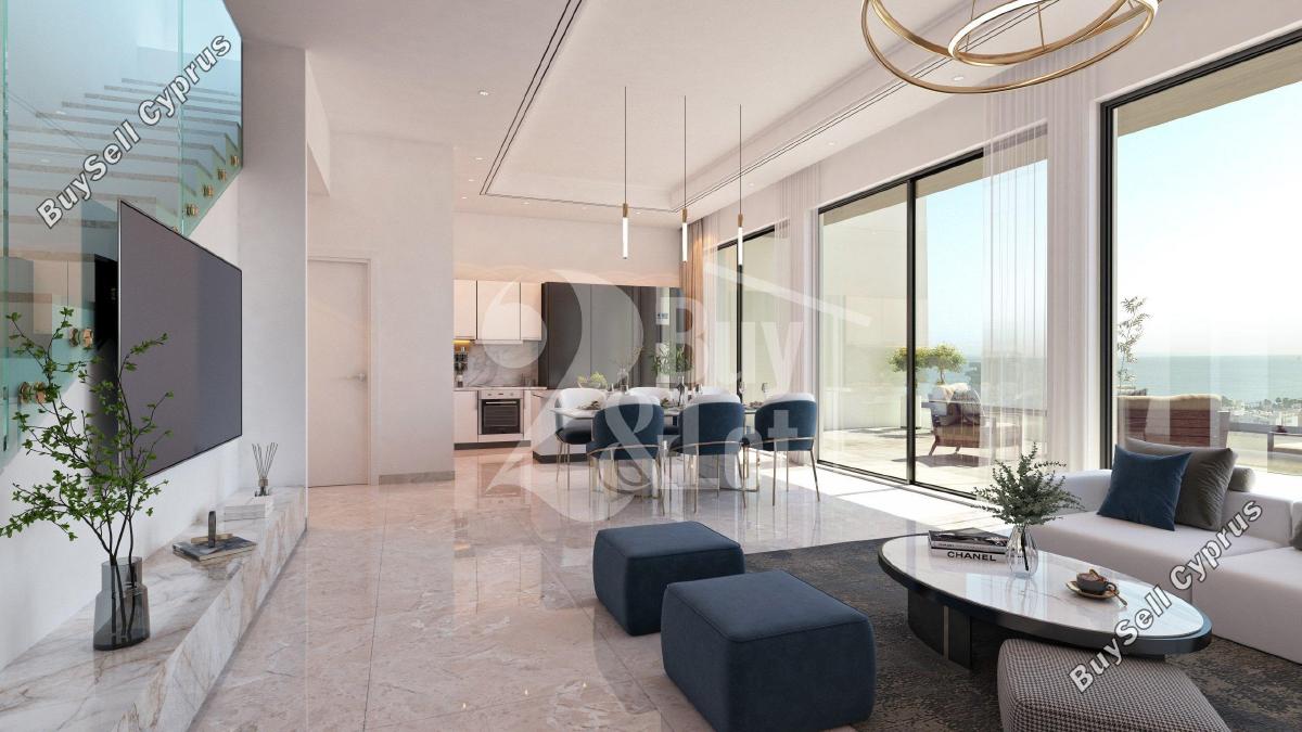 2 bedroom apartment for sale agios tychonas limassol 1843434 image 13252701