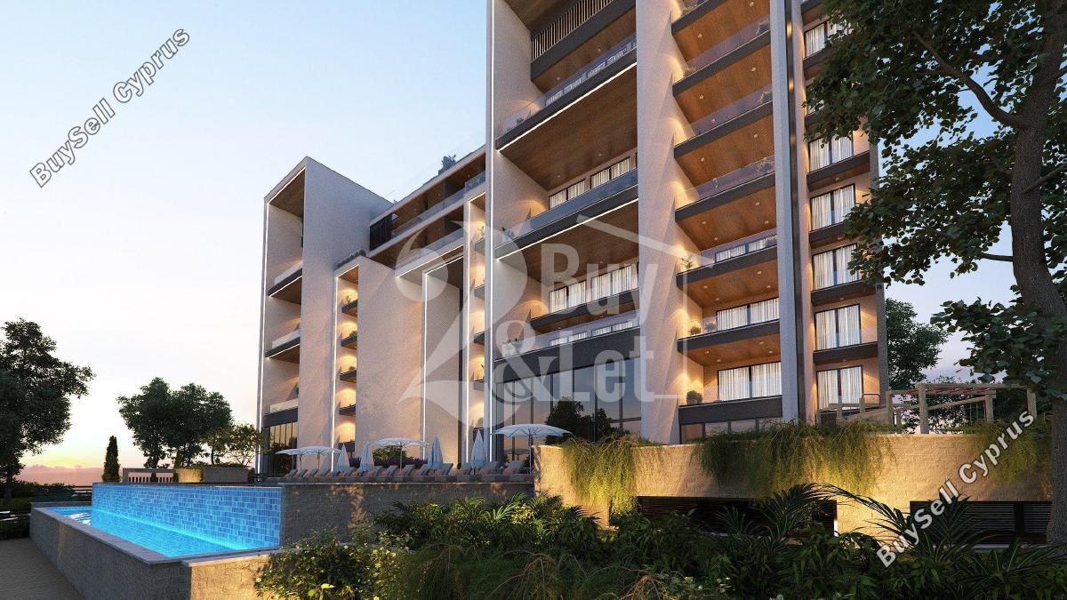 2 bedroom apartment for sale agios tychonas limassol 1843434 image 13252705