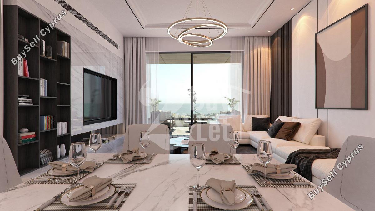 2 bedroom apartment for sale agios tychonas limassol 1843434 image 13252706