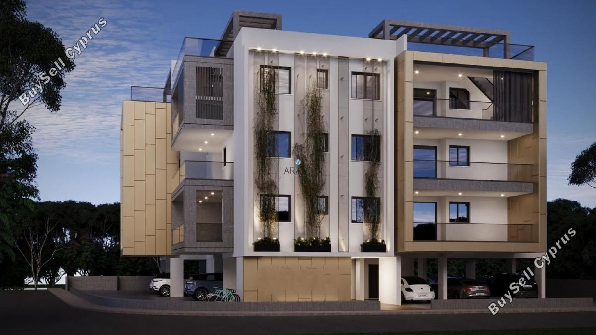 2 bedroom apartment for sale aradippou larnaca 1217434 image 5625413