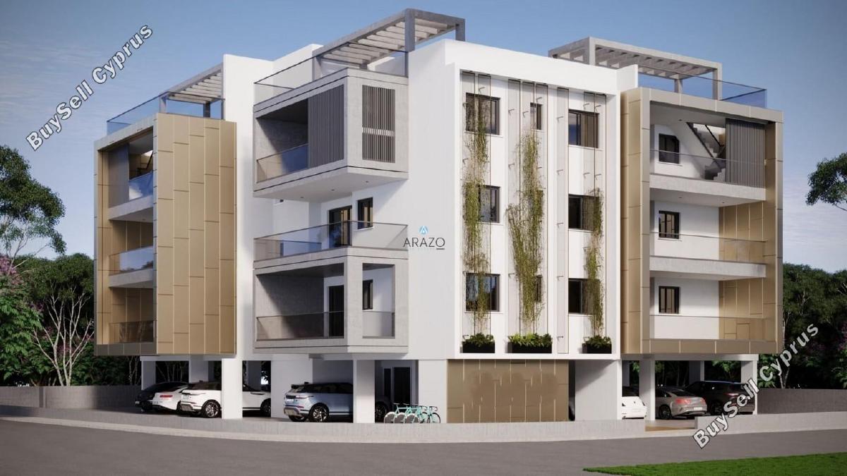 2 bedroom apartment for sale aradippou larnaca 1217434 image 5625427