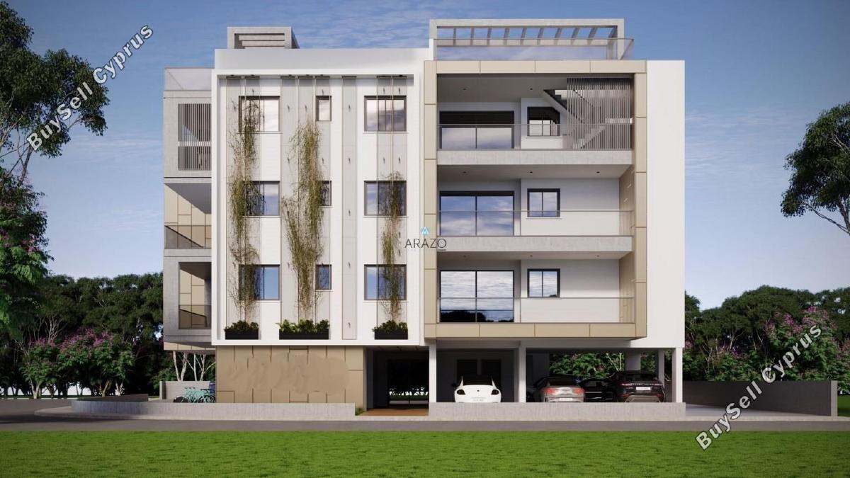 2 bedroom apartment for sale aradippou larnaca 1217434 image 5625428