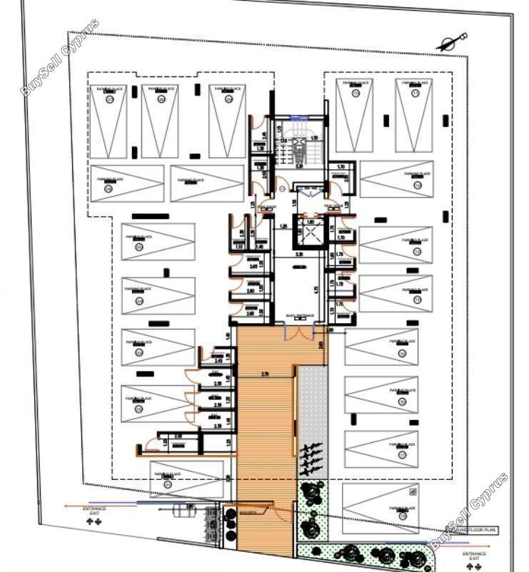 2 bedroom apartment for sale aradippou larnaca 1804434 image 14777318