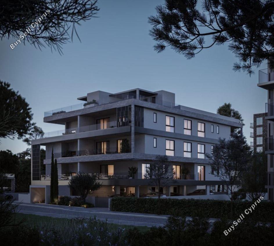 2 bedroom apartment for sale aradippou larnaca 1804434 image 14777320