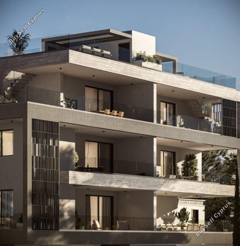 2 bedroom apartment for sale aradippou larnaca 1804434 image 14777321