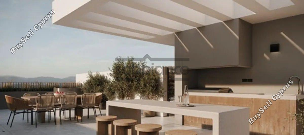 2 bedroom apartment for sale aradippou larnaca 8741434 image 16392240