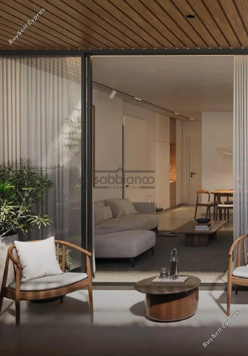 2 bedroom apartment for sale aradippou larnaca 8741434 image 16392246