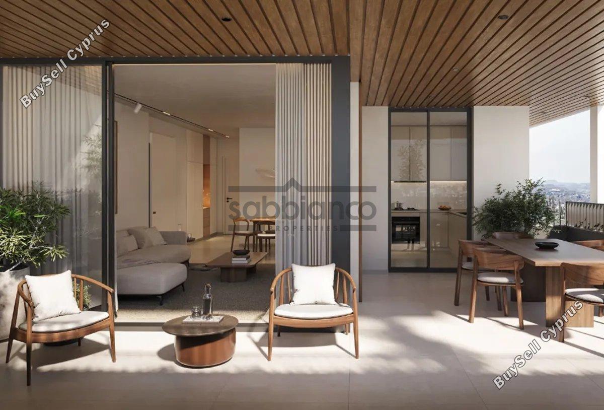 2 bedroom apartment for sale aradippou larnaca 8741434 image 16392248
