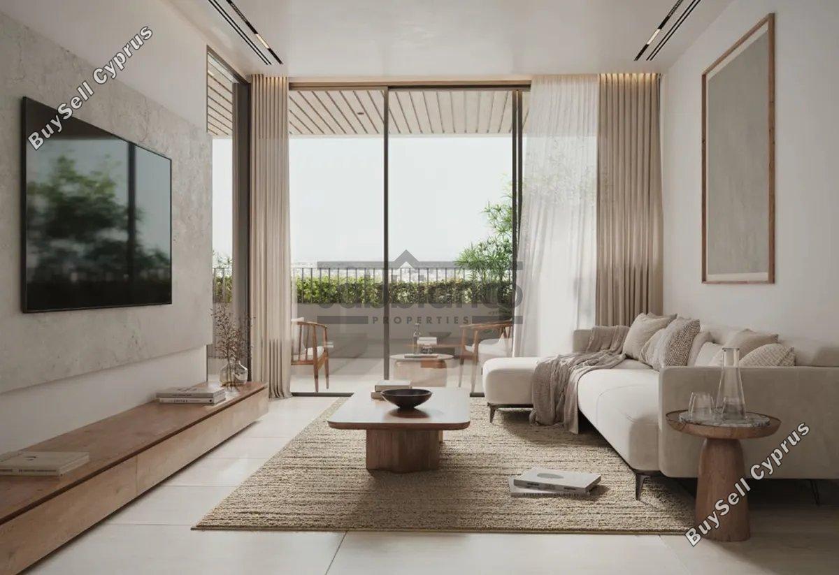 2 bedroom apartment for sale aradippou larnaca 8741434 image 16392250