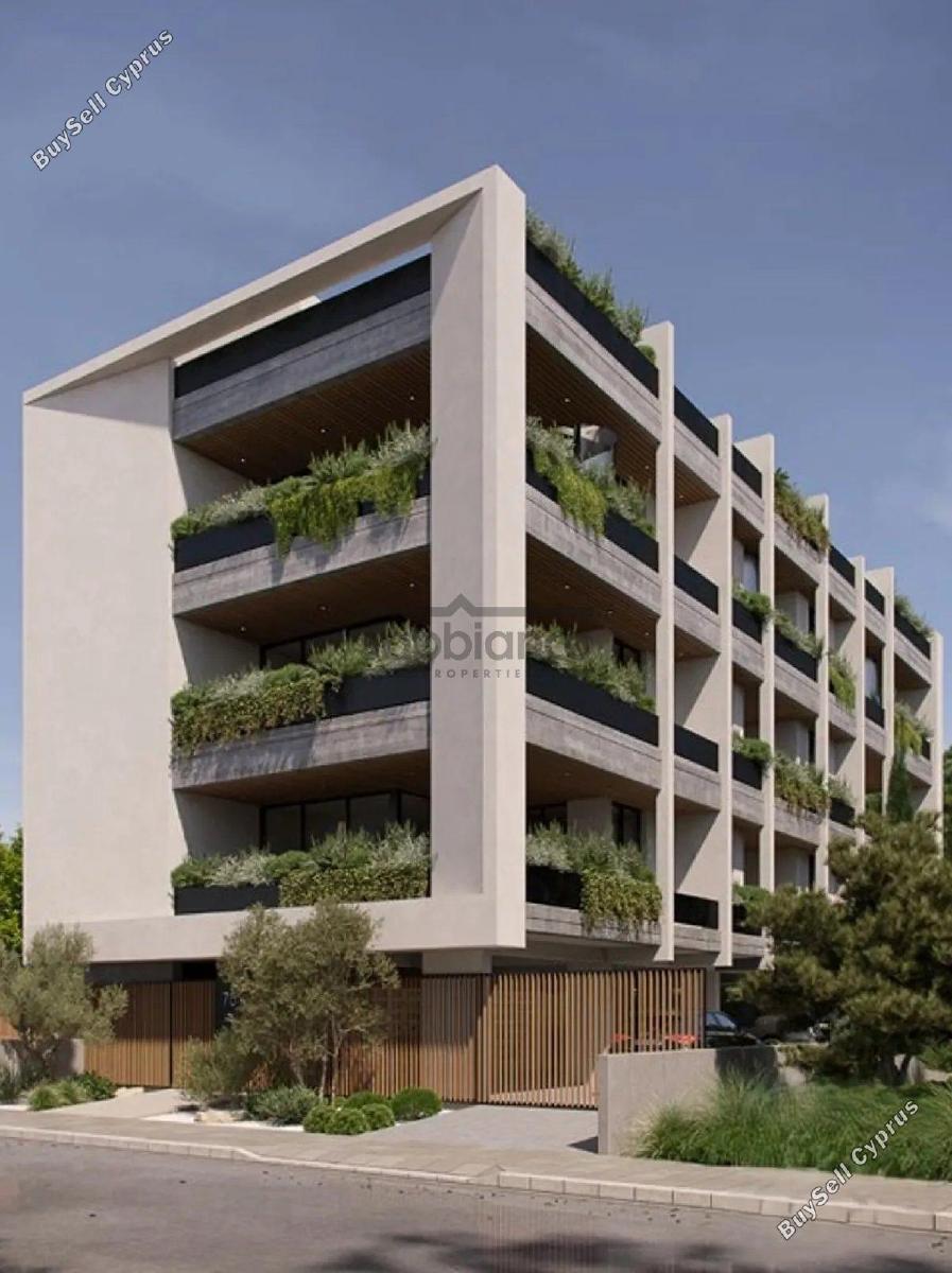 2 bedroom apartment for sale aradippou larnaca 8741434 image 16392257