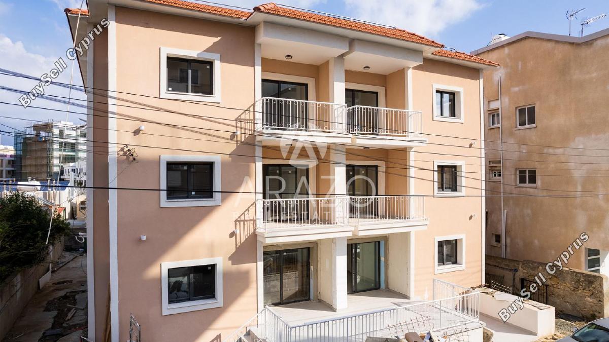 2 bedroom apartment for sale chrysopolitissa larnaca 1581434 image 16239913
