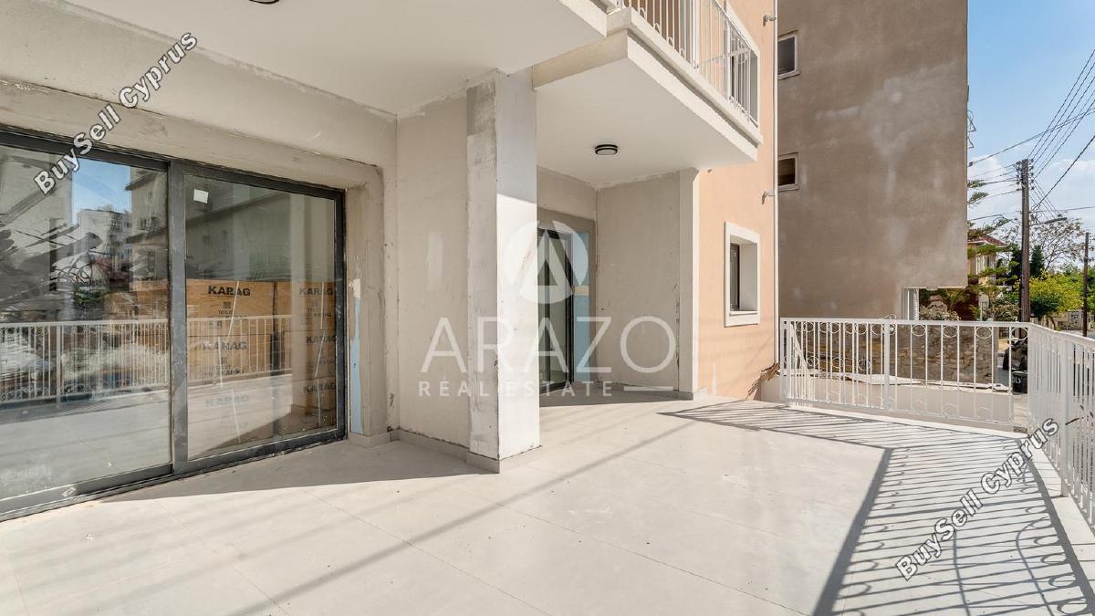 2 bedroom apartment for sale chrysopolitissa larnaca 1581434 image 16239916