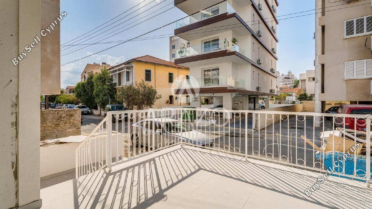 2 bedroom apartment for sale chrysopolitissa larnaca 1581434 image 16239917