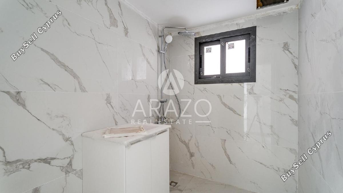 2 bedroom apartment for sale chrysopolitissa larnaca 1581434 image 16239918
