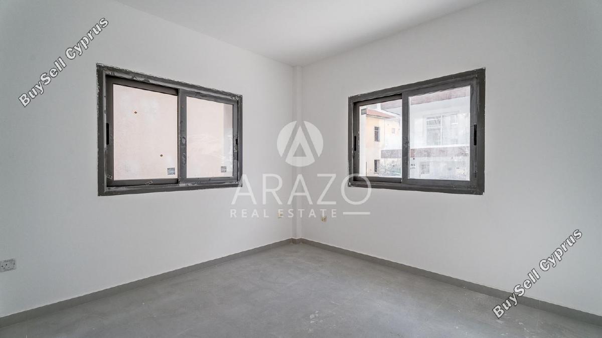 2 bedroom apartment for sale chrysopolitissa larnaca 1581434 image 16239919