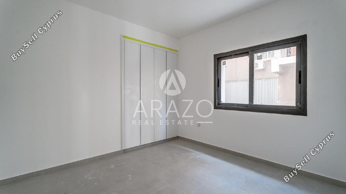 2 bedroom apartment for sale chrysopolitissa larnaca 1581434 image 16239920