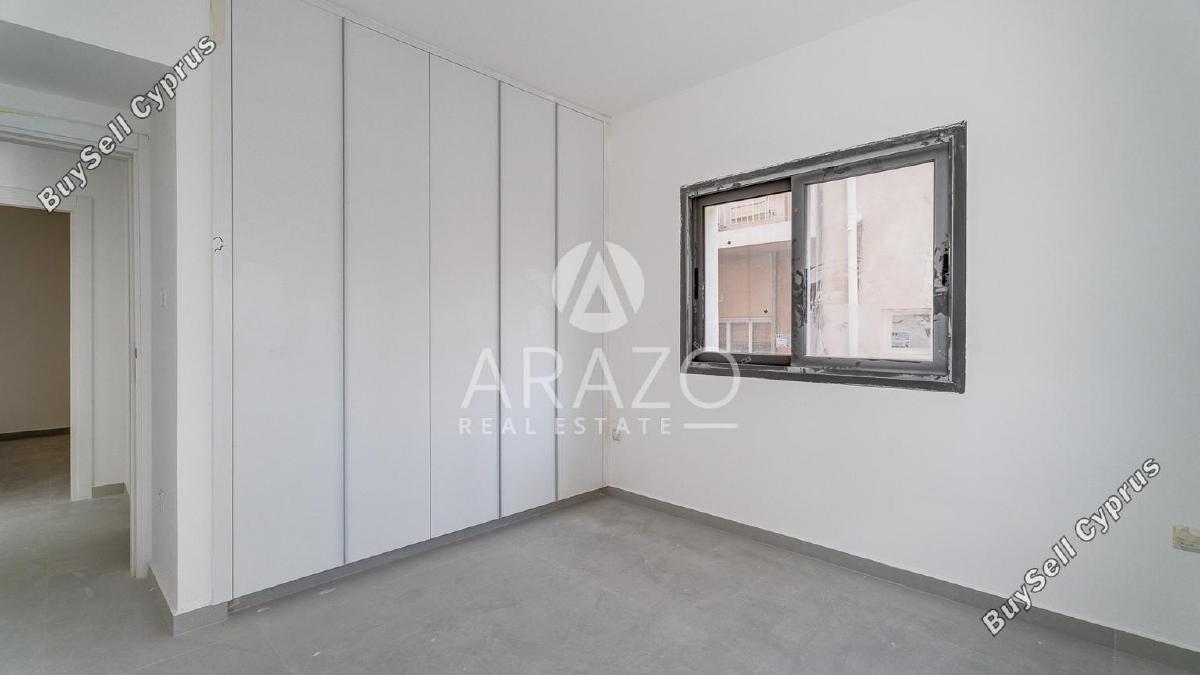 2 bedroom apartment for sale chrysopolitissa larnaca 1581434 image 16239921