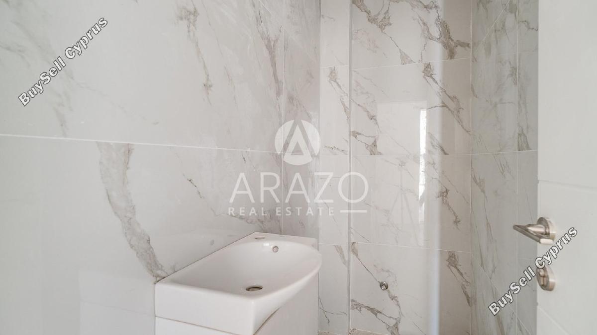2 bedroom apartment for sale chrysopolitissa larnaca 1581434 image 16239922