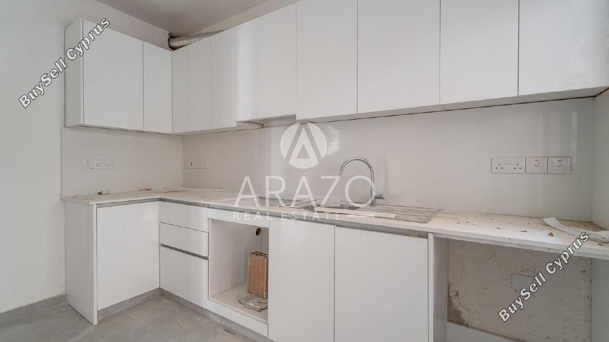 2 bedroom apartment for sale chrysopolitissa larnaca 1581434 image 16239923