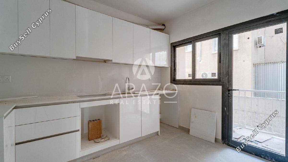 2 bedroom apartment for sale chrysopolitissa larnaca 1581434 image 16239924