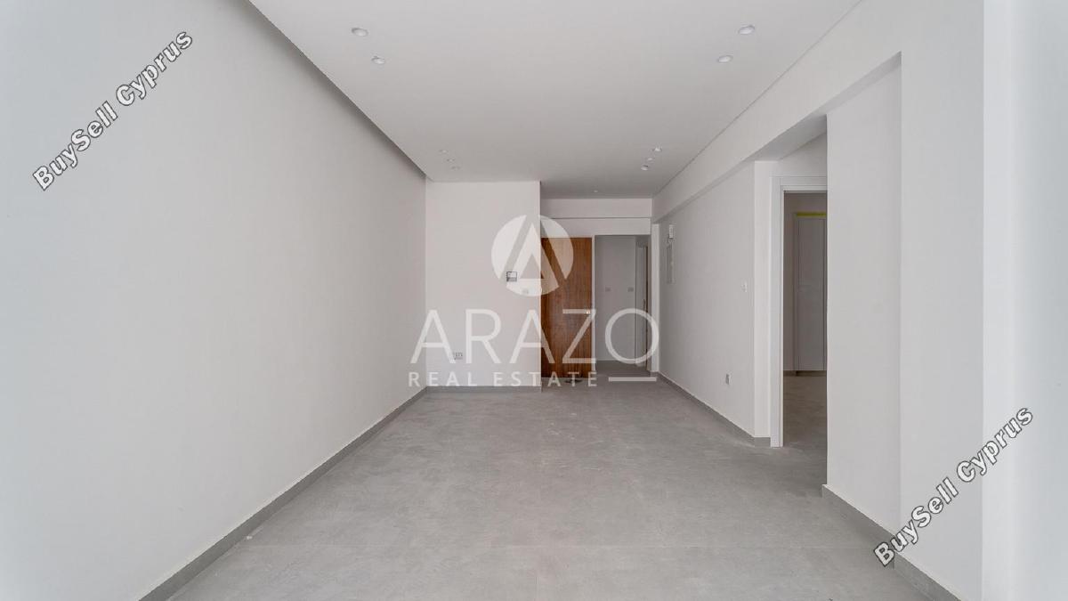 2 bedroom apartment for sale chrysopolitissa larnaca 1581434 image 16239925